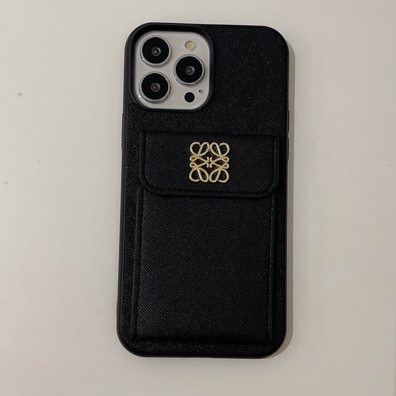 Loewe iphone 7-14pro max 17